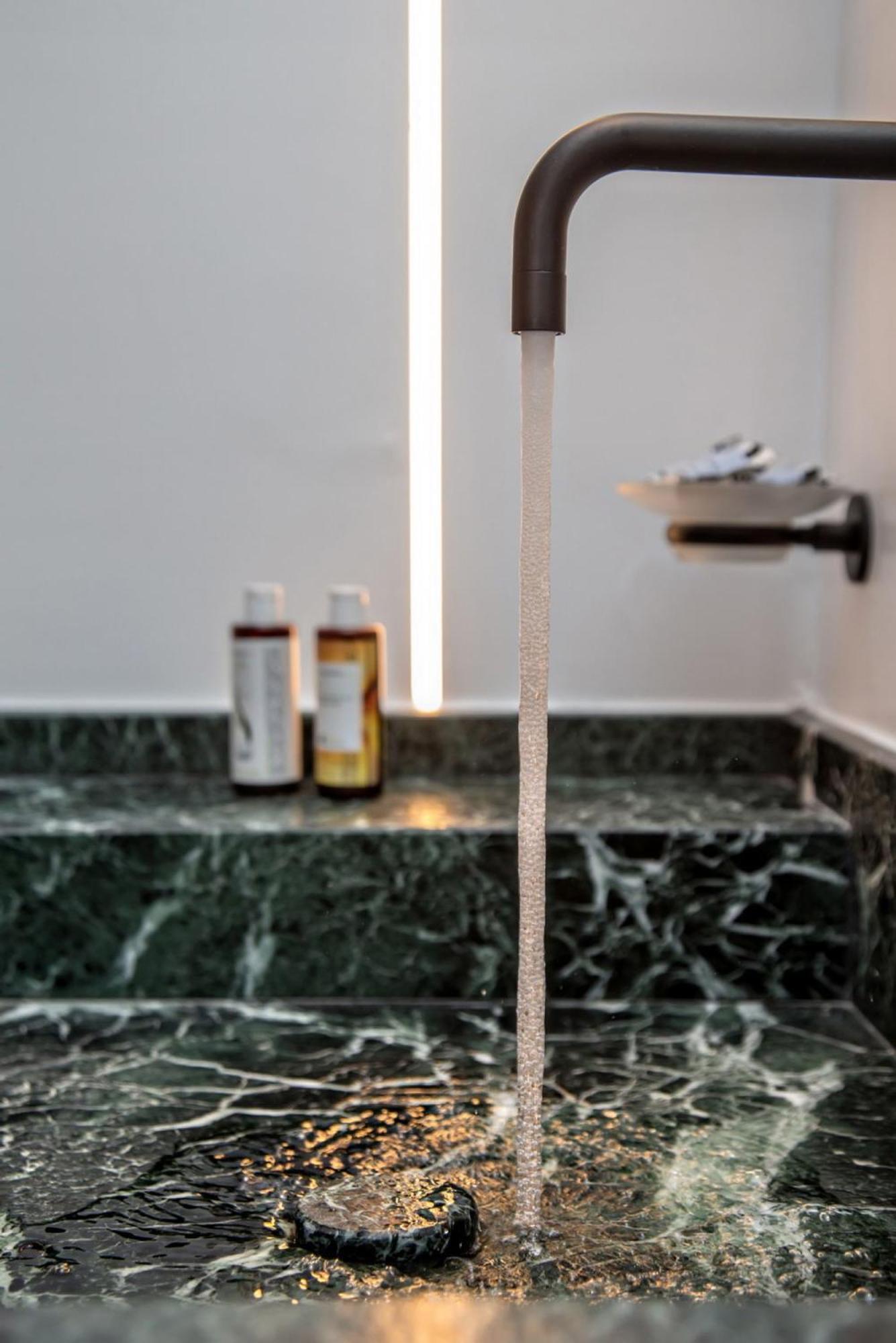 Apartment Levantes Luxury Ii *