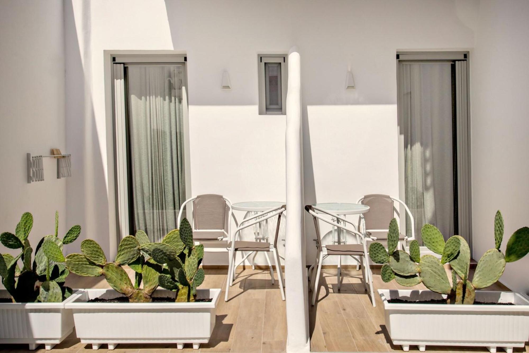 Levantes Luxury Ii