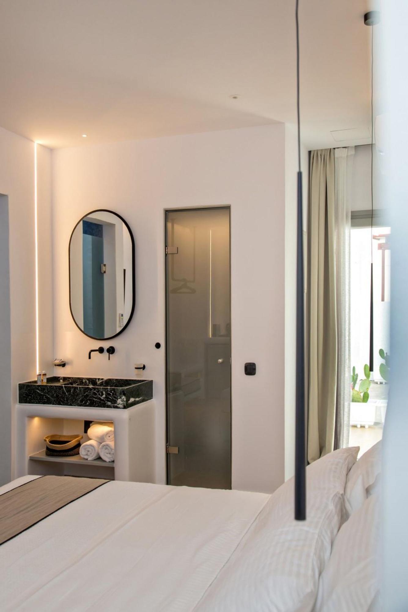 Apartment Levantes Luxury Ii *